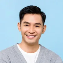 Aditya Pratama