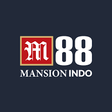 M88 Indonesia - OG